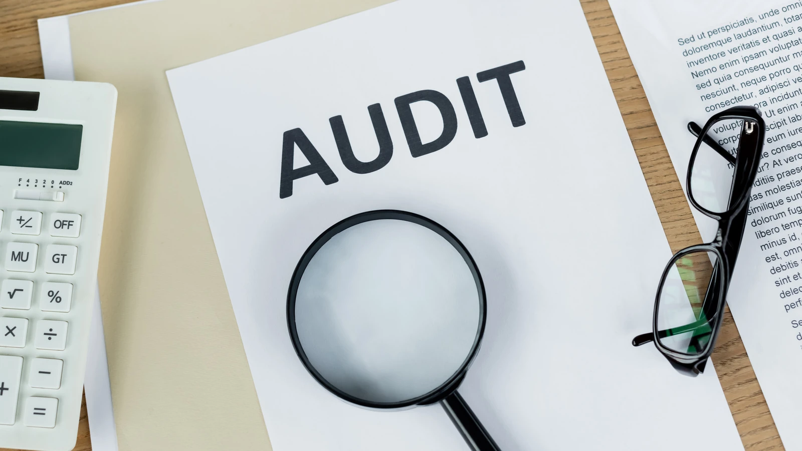 Motherson Arm in France Faces €74,592 Social Contribution Penalty, No Material Impact on Group Operations