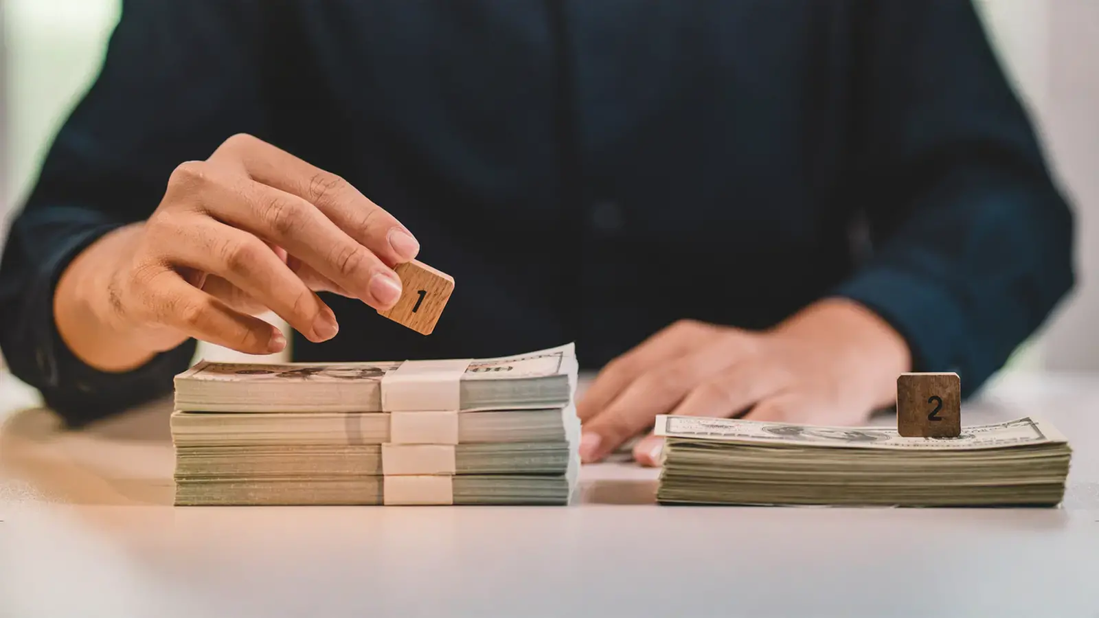 1770347956045.webp 1770347956045.webp