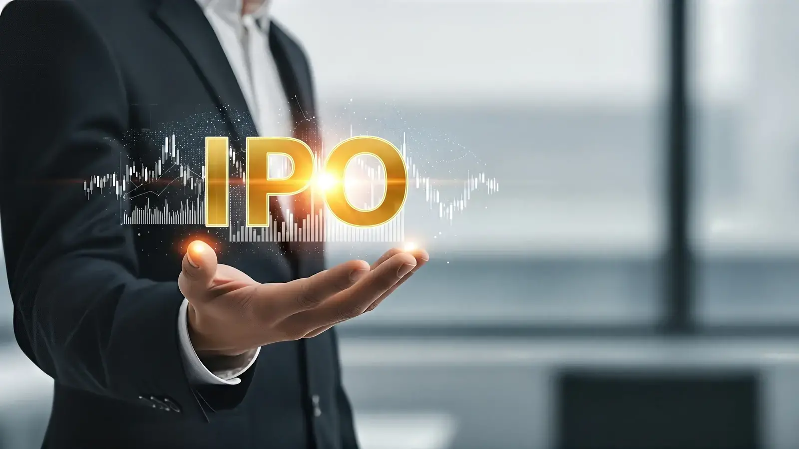 1770435389136.webp 1770435389136.webp