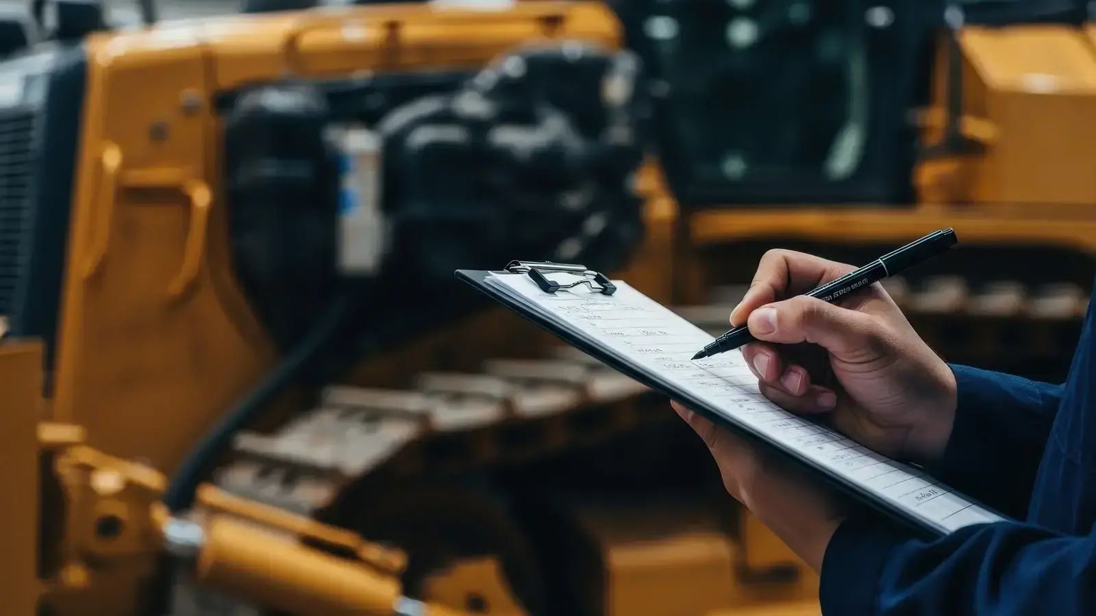 1770866055829.webp 1770866055829.webp