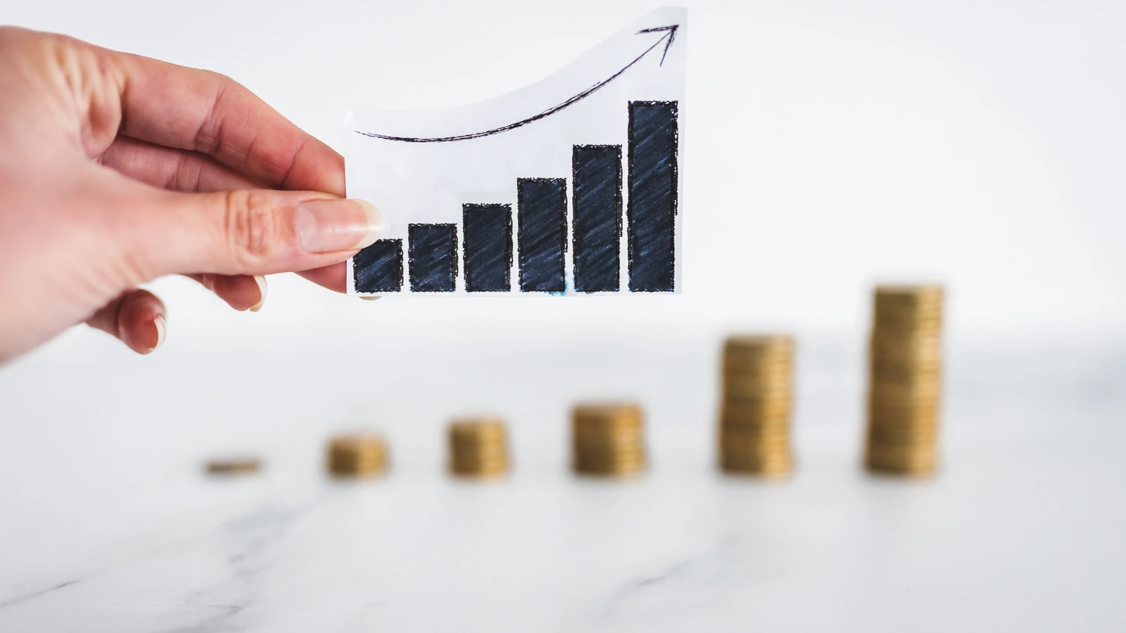 1771055991922.webp 1771055991922.webp