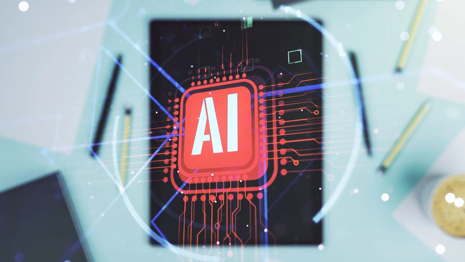 1771056040473.webp 1771056040473.webp