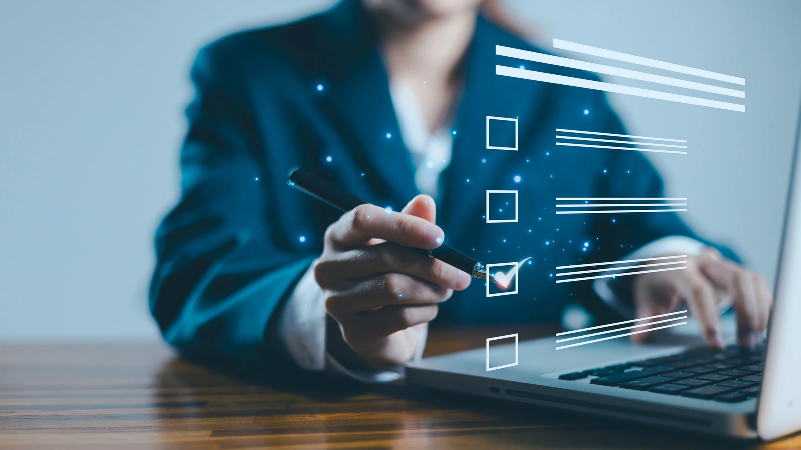 1771056099573.webp 1771056099573.webp