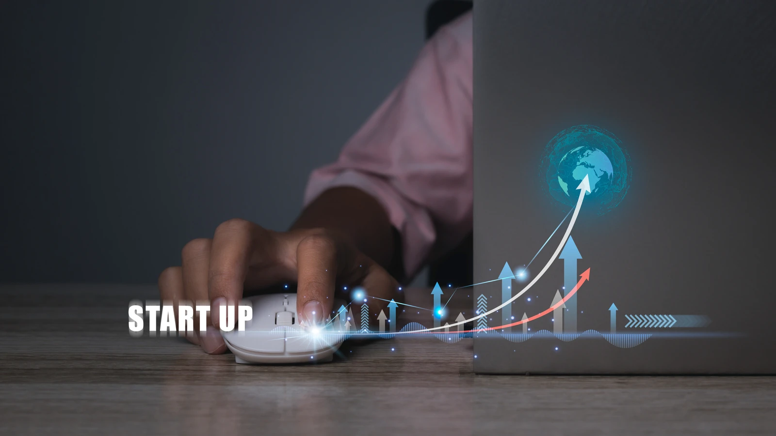 1771057084896.webp 1771057084896.webp