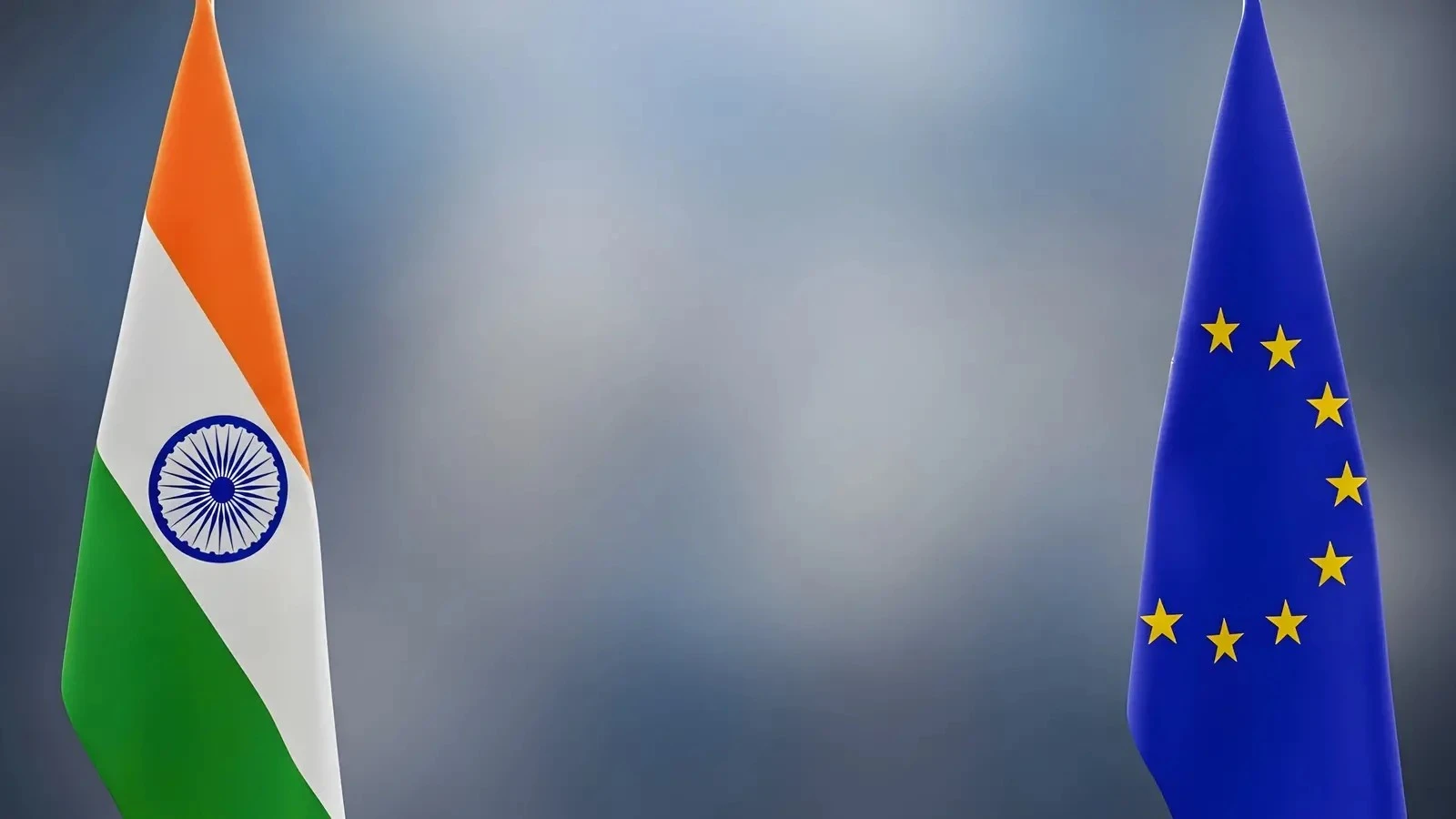 1771065662272.webp 1771065662272.webp