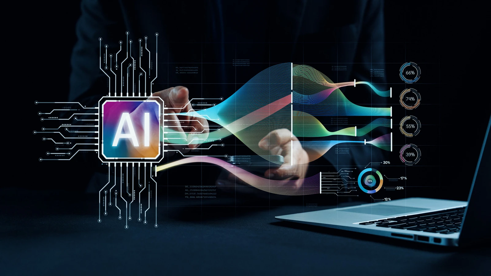 1771068461611.webp 1771068461611.webp