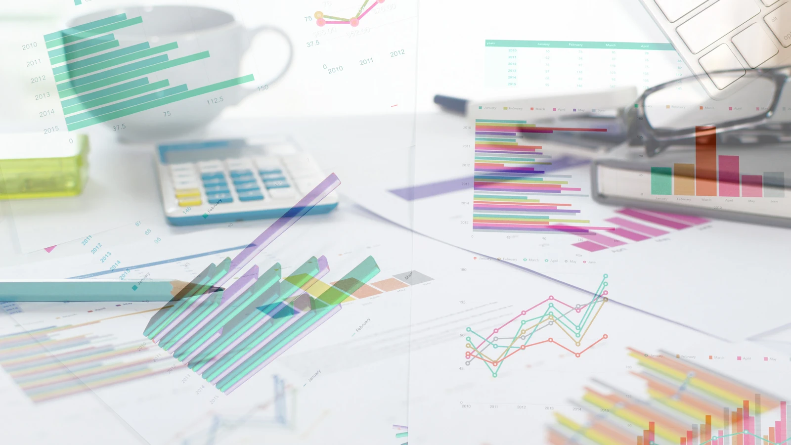 1771128910711.webp 1771128910711.webp