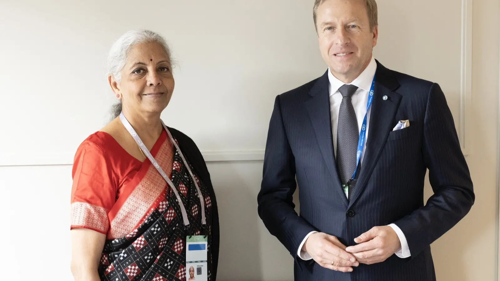 1771129323017.webp 1771129323017.webp