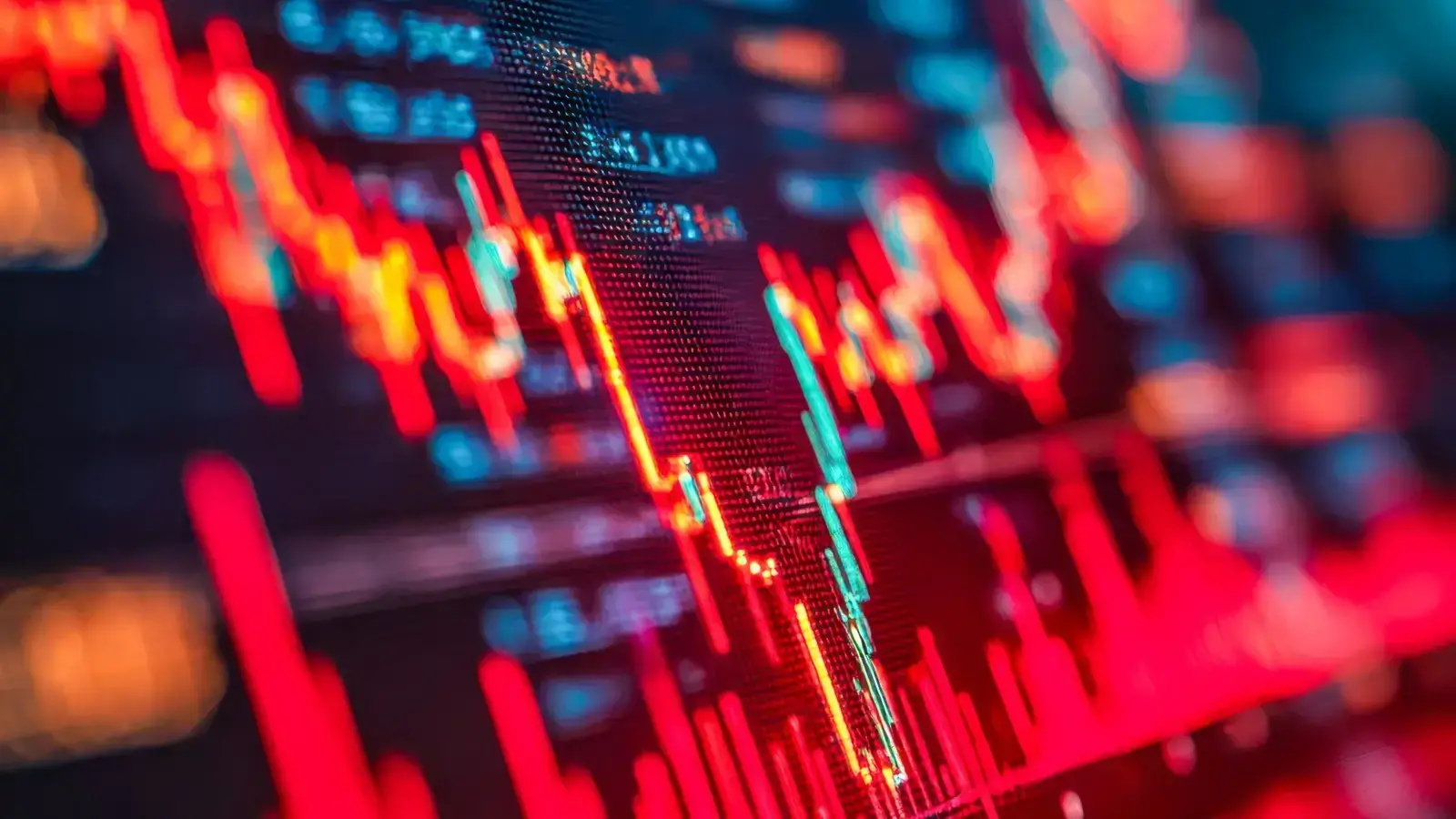 India Stock Market Outlook: Macro Data, Global Risks and AI Disruptions to Drive Sentiment