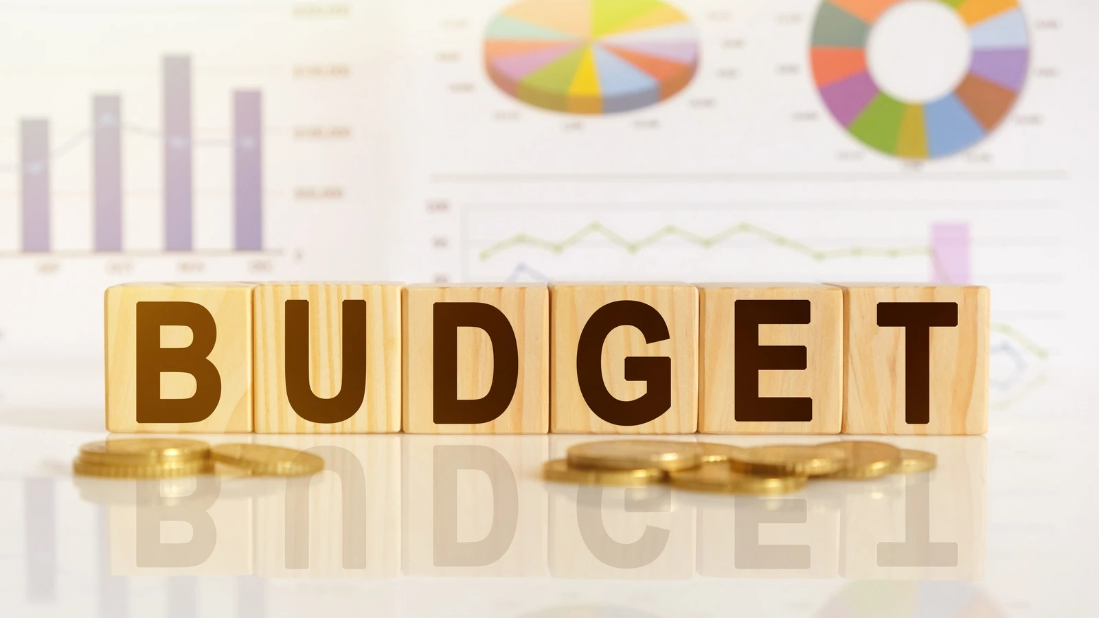 1771165270524.webp 1771165270524.webp