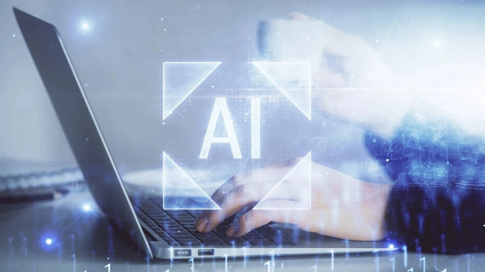 1771172401625.webp 1771172401625.webp