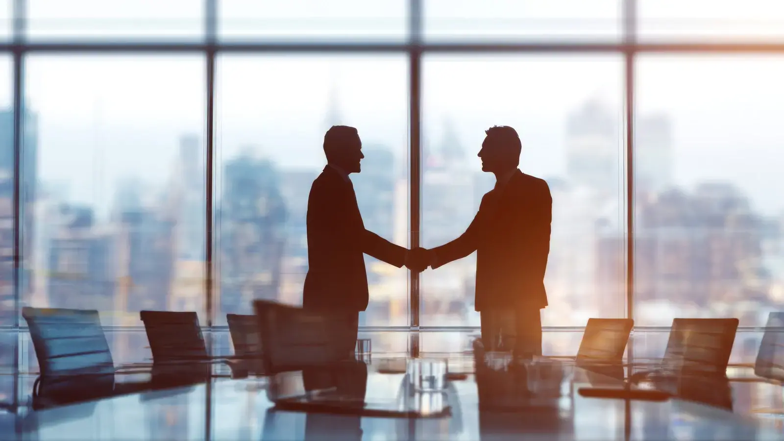 ixigo to Acquire 60% Stake in Spain’s Trenes for €11.7 Million; Targets AI-Led Rail Expansion in Europe