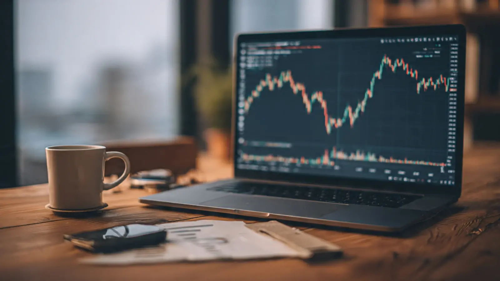 MFs Turn Net Sellers After 34 Months, Offload Rs 4,100 Crore in February Amid Portfolio Rejig