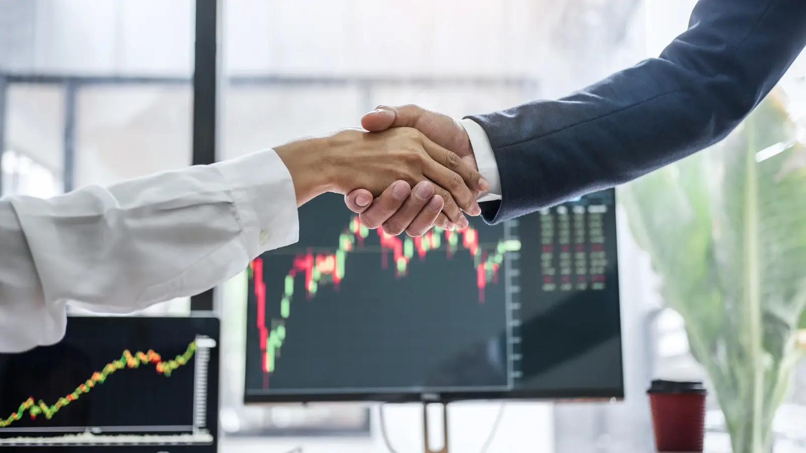 Indiqube Spaces Promoter Group to Acquire Shares via Open Market Purchases