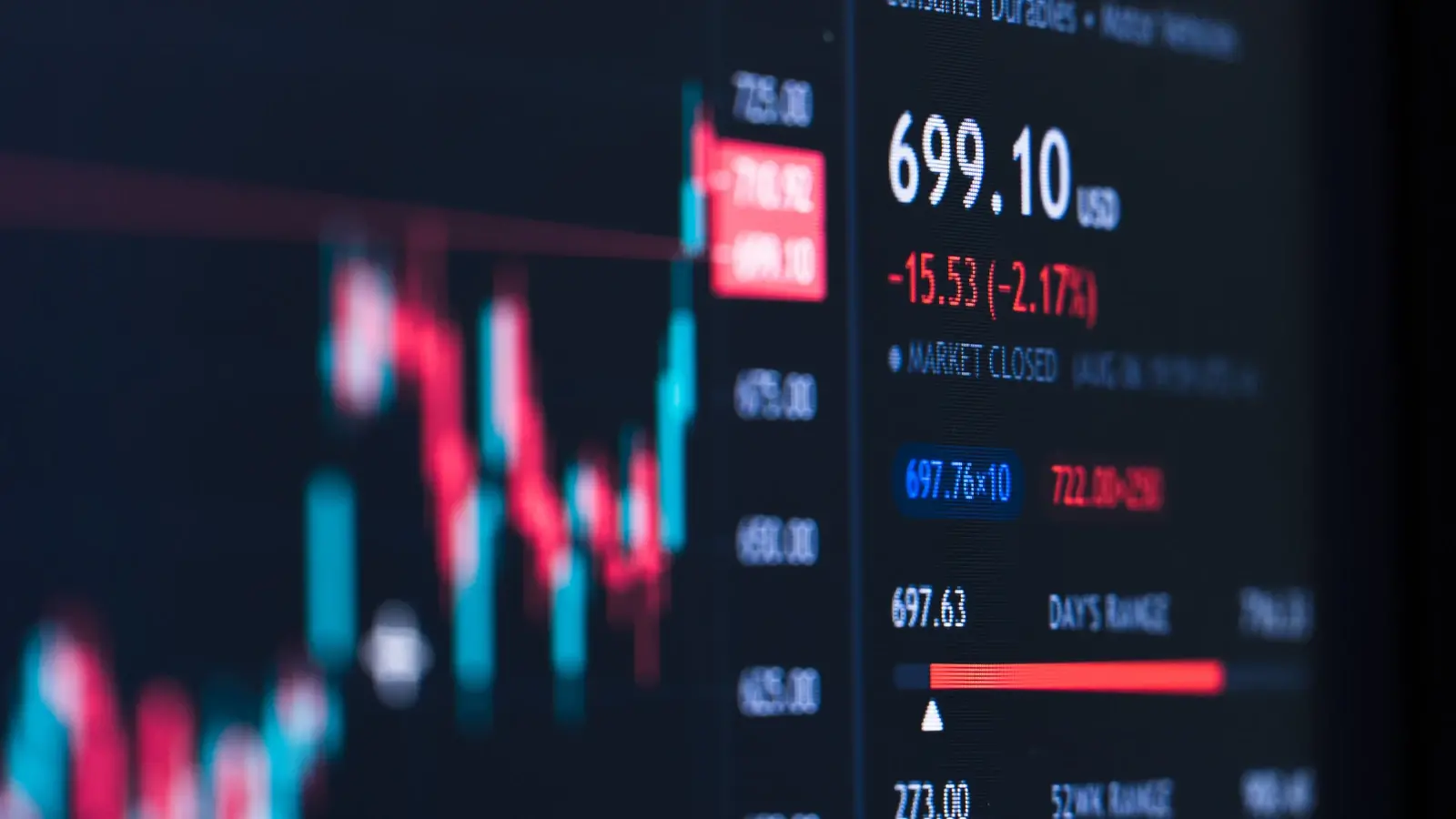 1771218165947.webp 1771218165947.webp