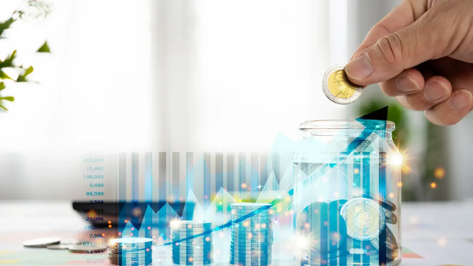 1771219706264.webp 1771219706264.webp