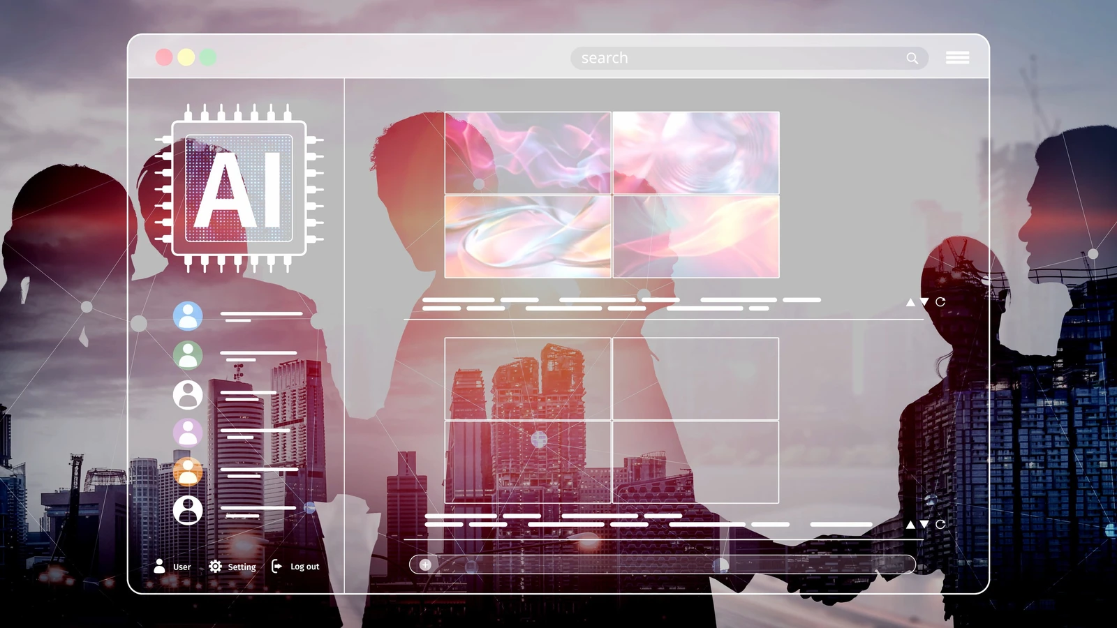 1771225987663.webp 1771225987663.webp