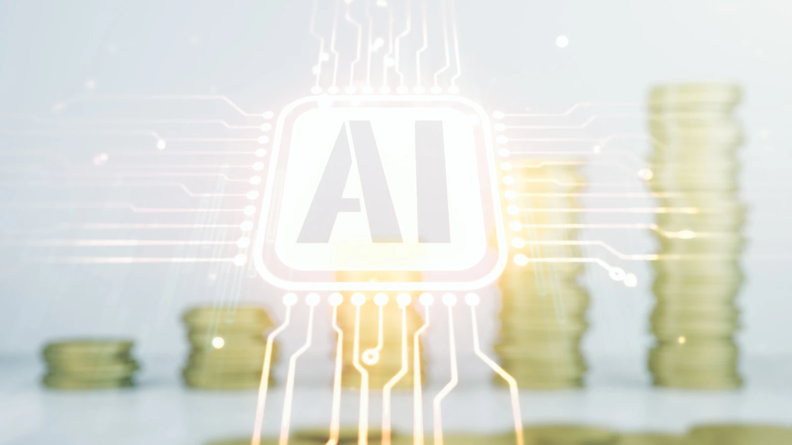 1771233735221.webp 1771233735221.webp