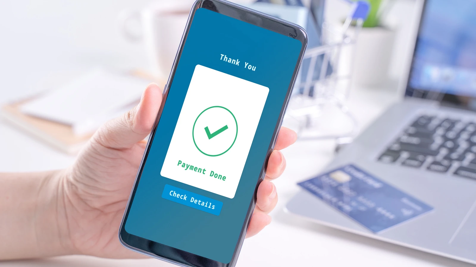 UPI One World Wallet Launched for International Visitors at AI Impact Summit 2026