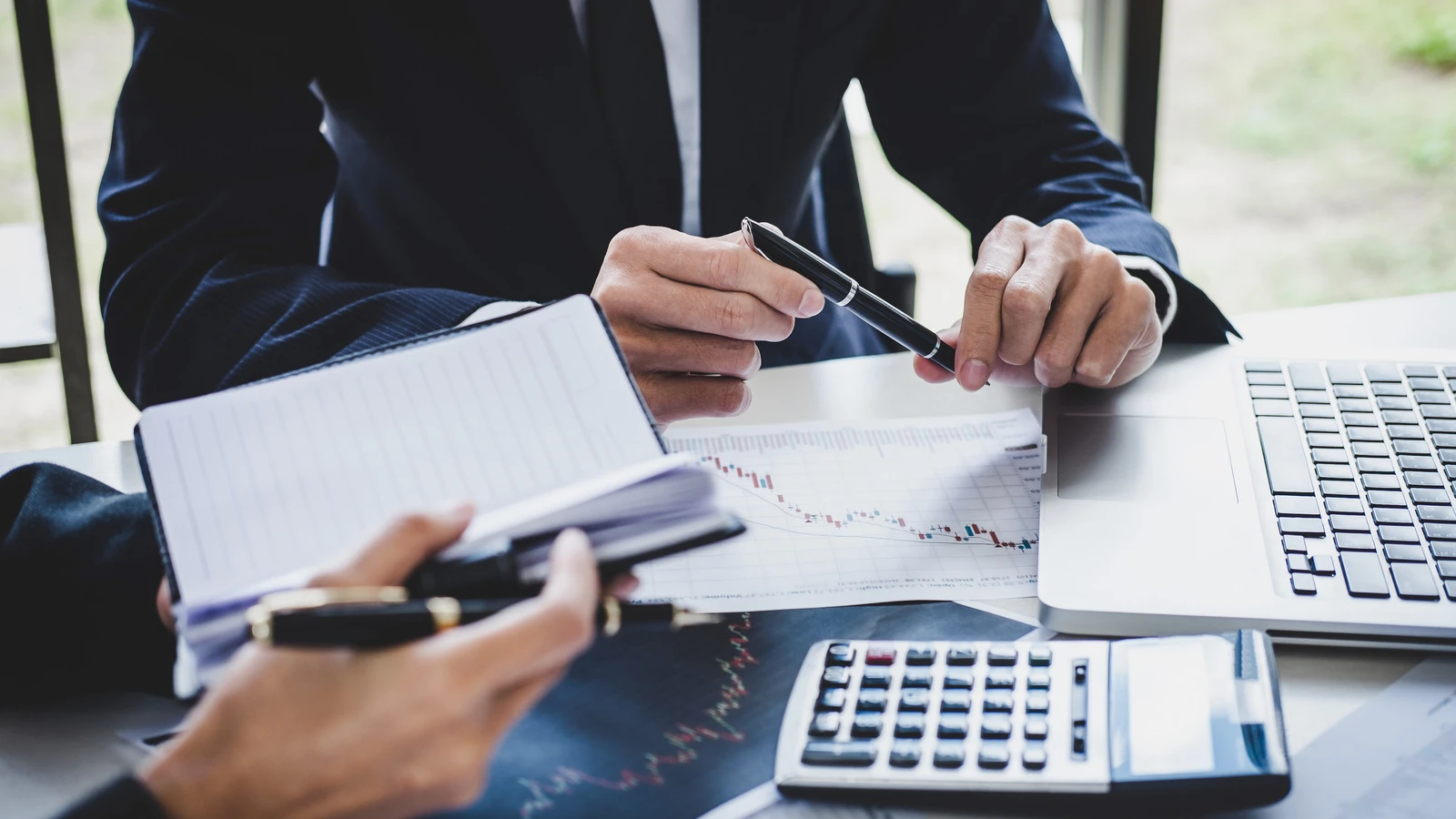 1771236405260.webp 1771236405260.webp