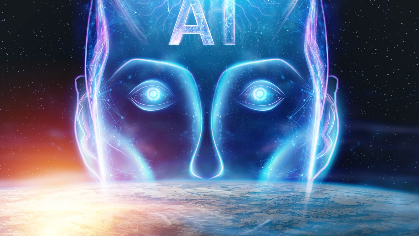 1771240700292.webp 1771240700292.webp