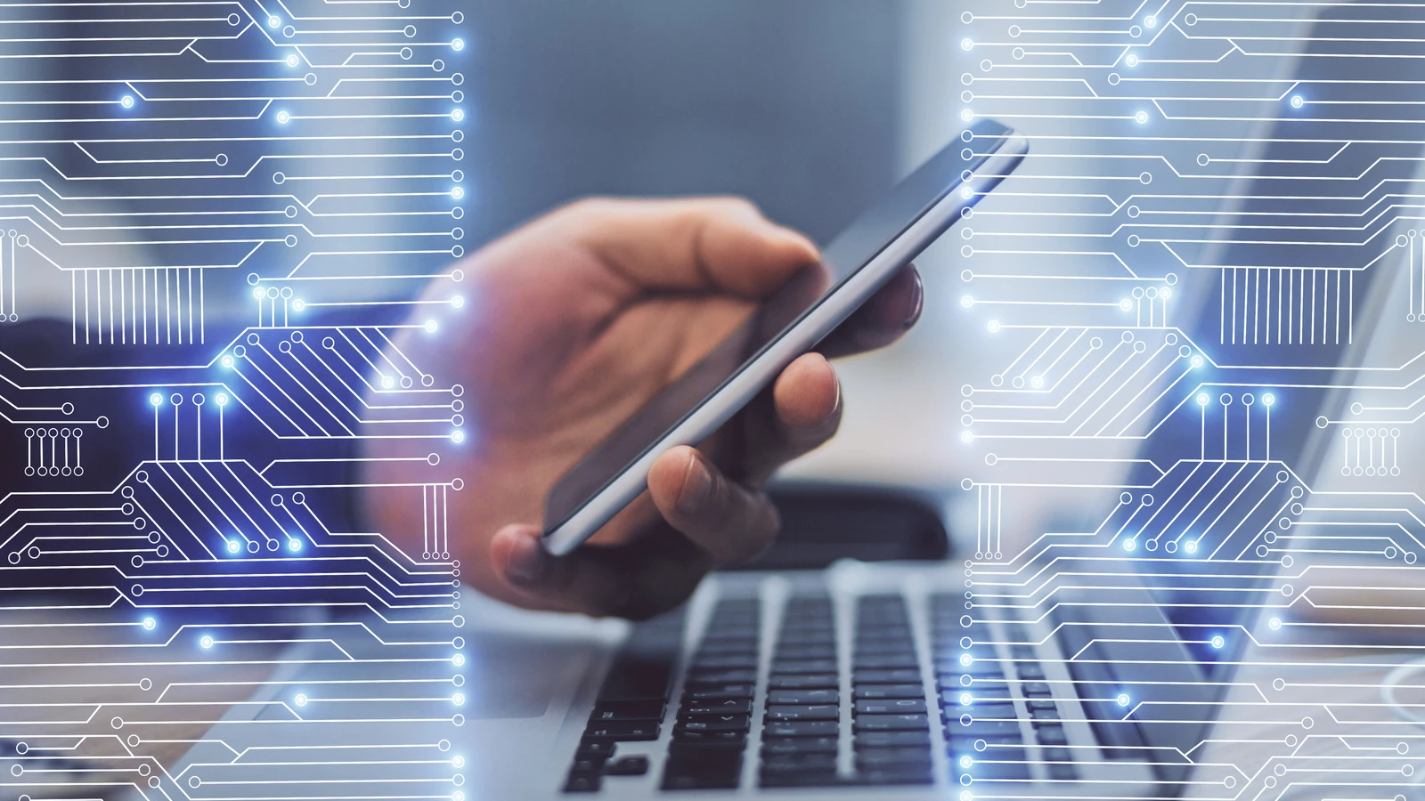 CSIR–NIIST to Transfer Designer Rice, Green Materials and Food Technologies at ‘Tech Connect’ Event