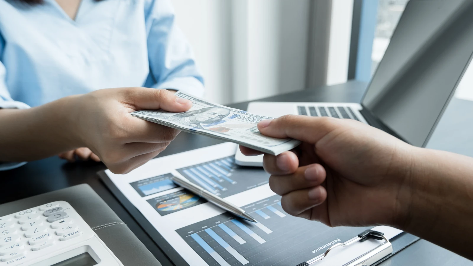 1771242252689.webp 1771242252689.webp