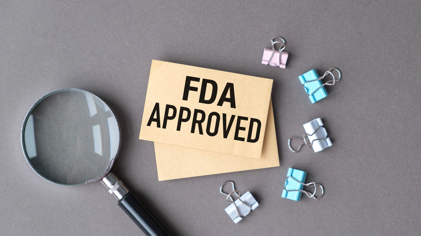 1771242881492.webp 1771242881492.webp