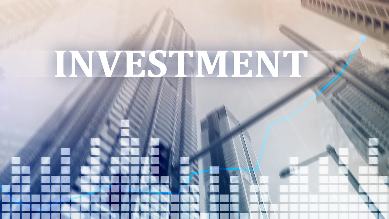 1771248153437.webp 1771248153437.webp