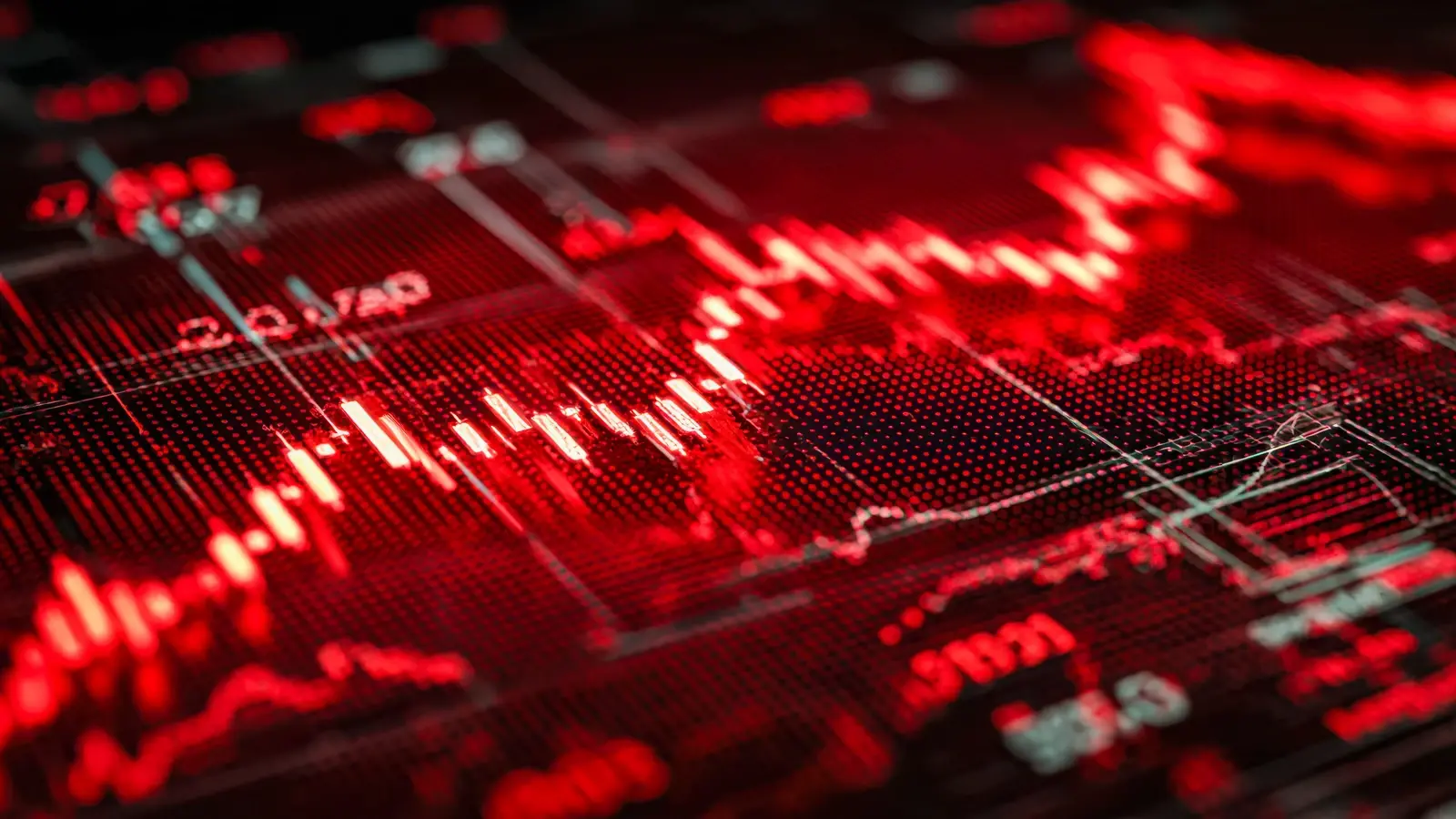 First Tick: Global Market Cues Signal Cautious Start for Sensex and Nifty on February 17