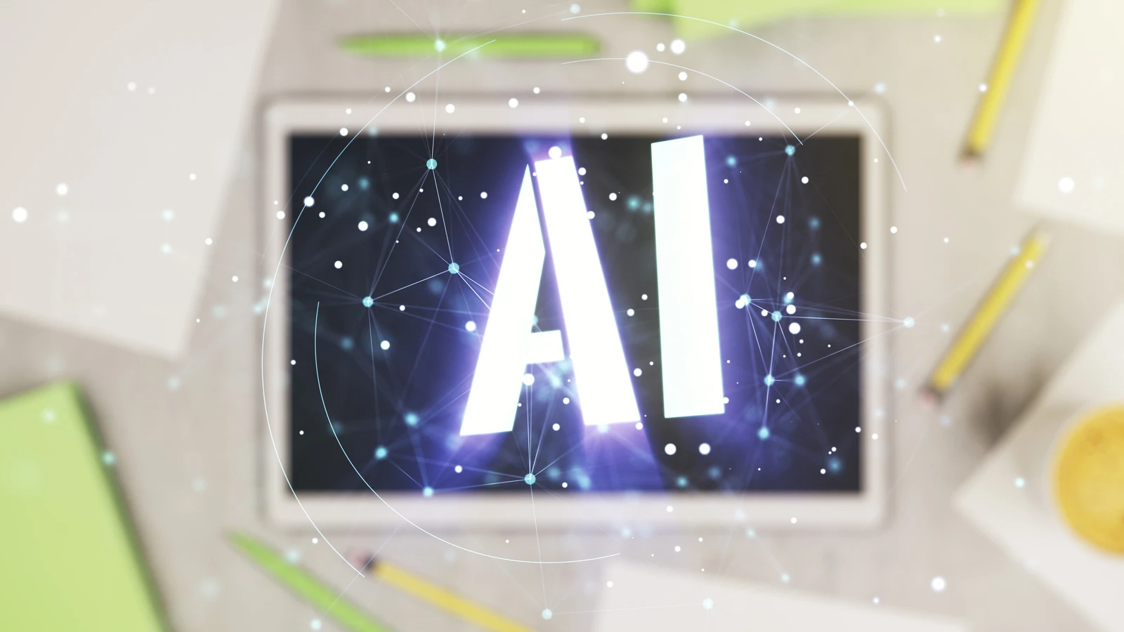 1771312197633.webp 1771312197633.webp