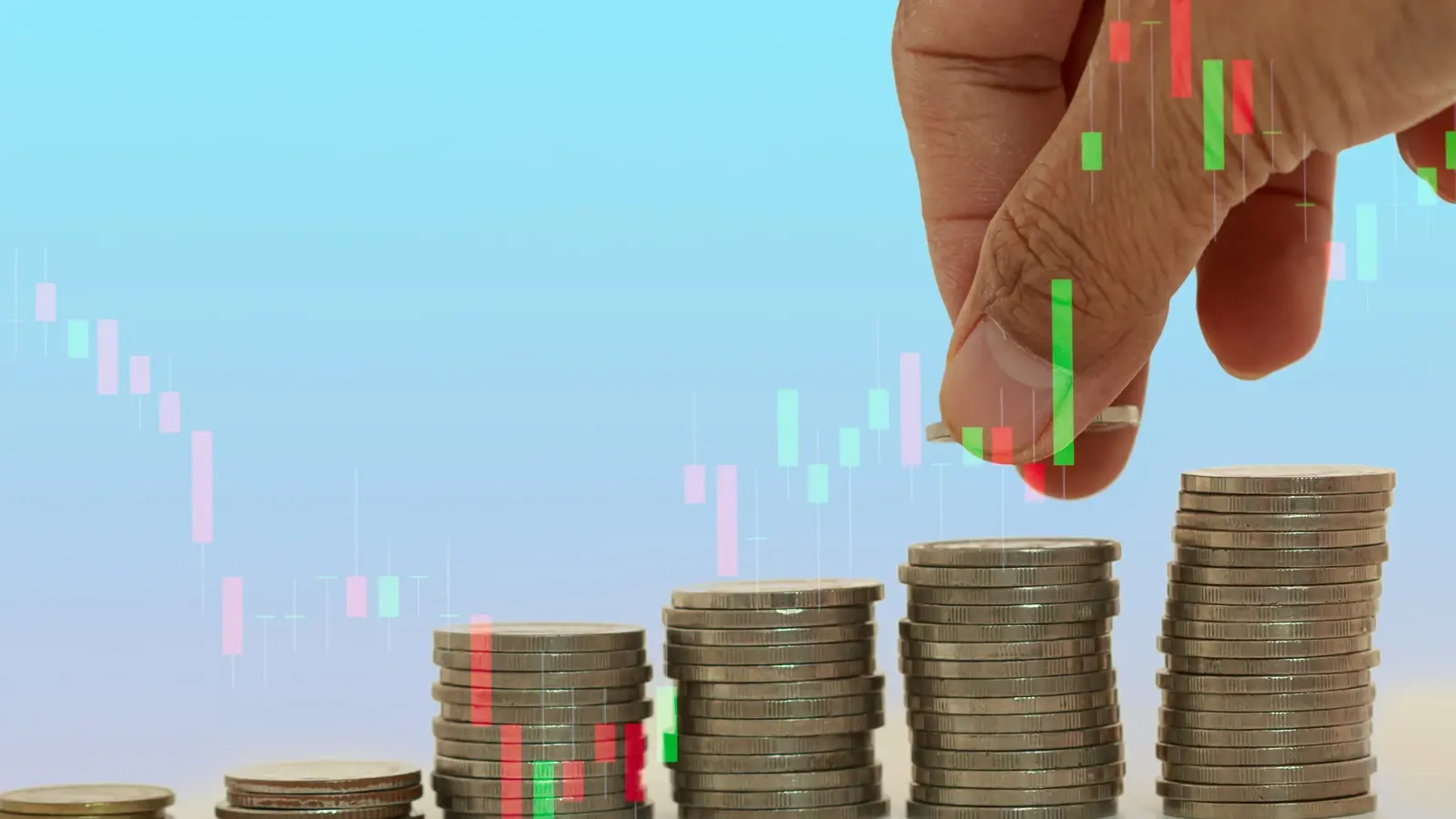 1771313403525.webp 1771313403525.webp