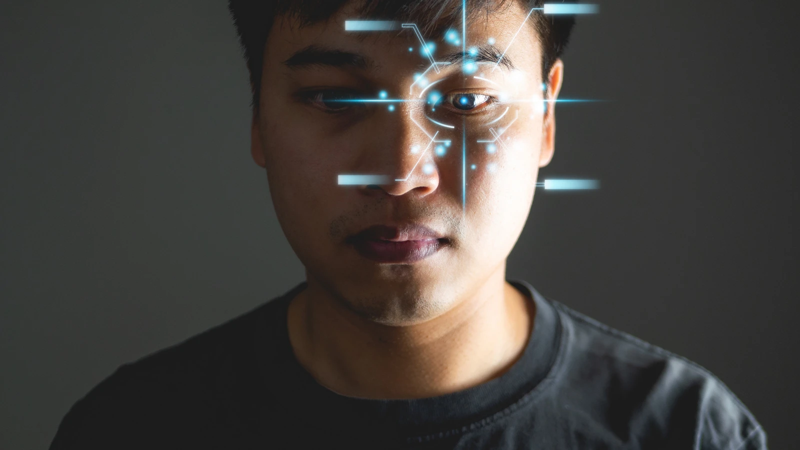 1771319083041.webp 1771319083041.webp