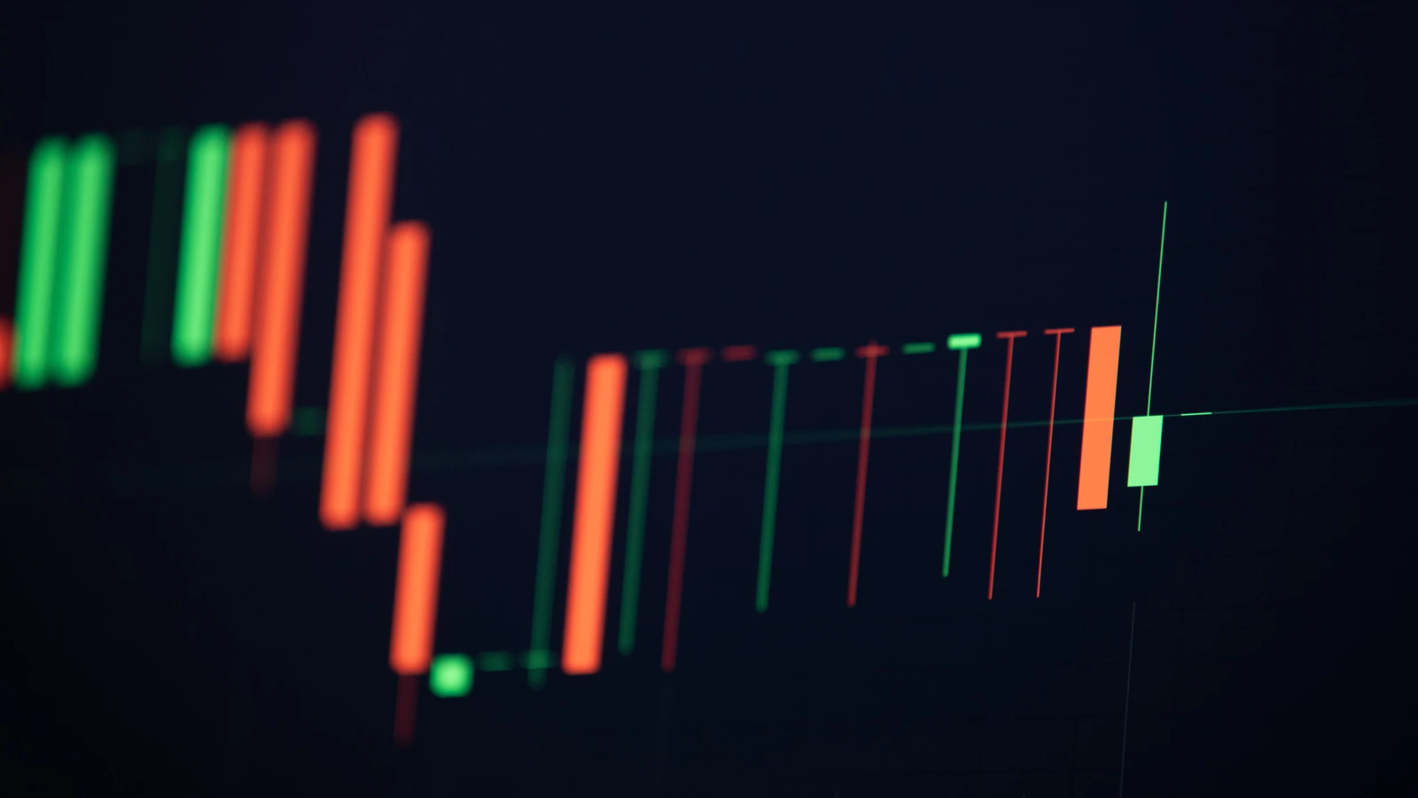 1771320450319.webp 1771320450319.webp