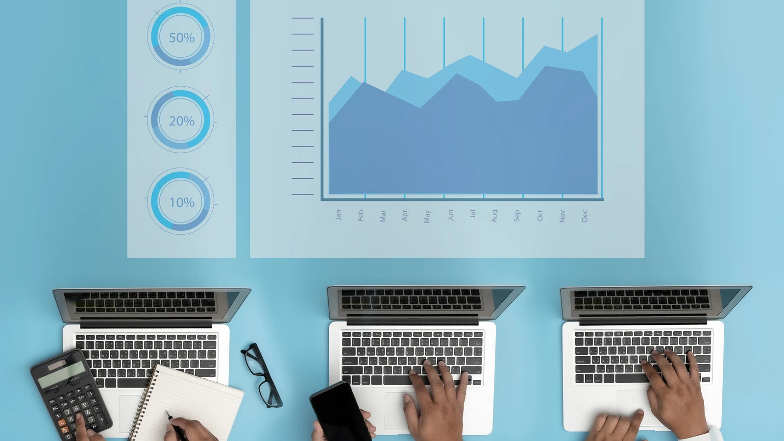 1771324548252.webp 1771324548252.webp