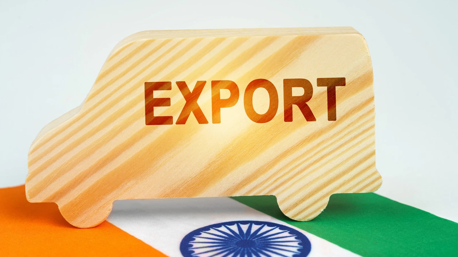 1771331168299.webp 1771331168299.webp