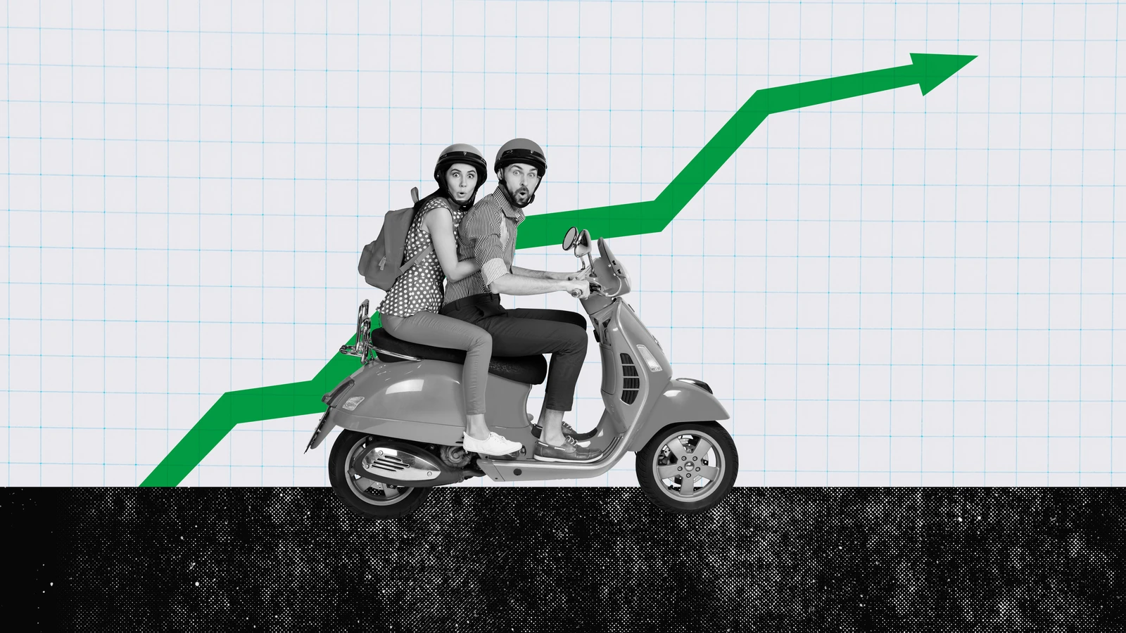 1771737976189.webp 1771737976189.webp