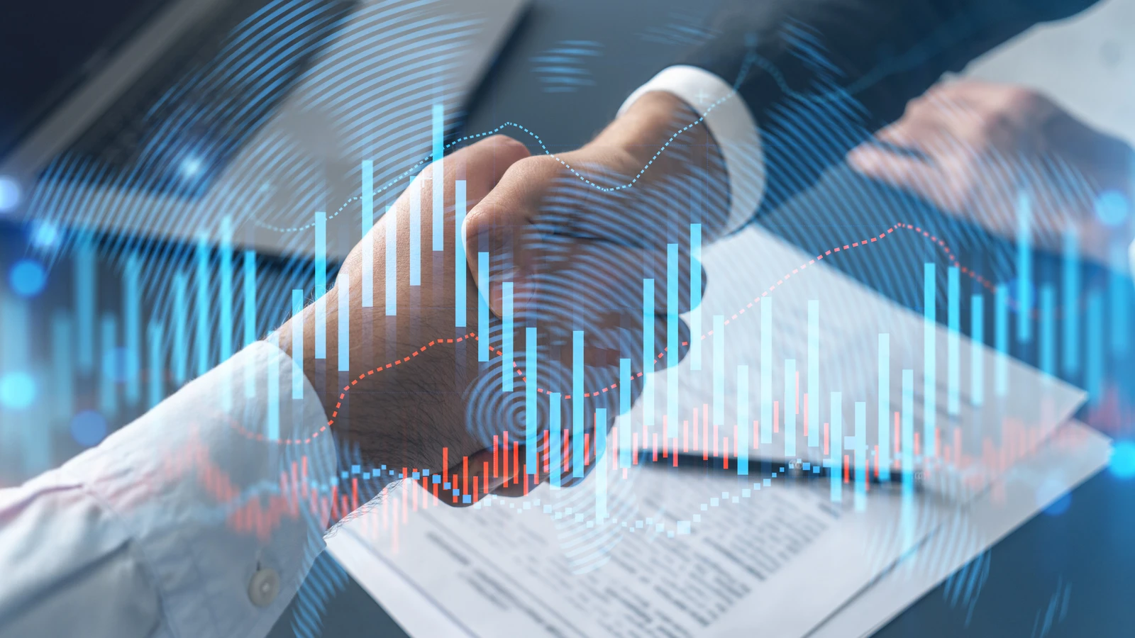 1771747651986.webp 1771747651986.webp