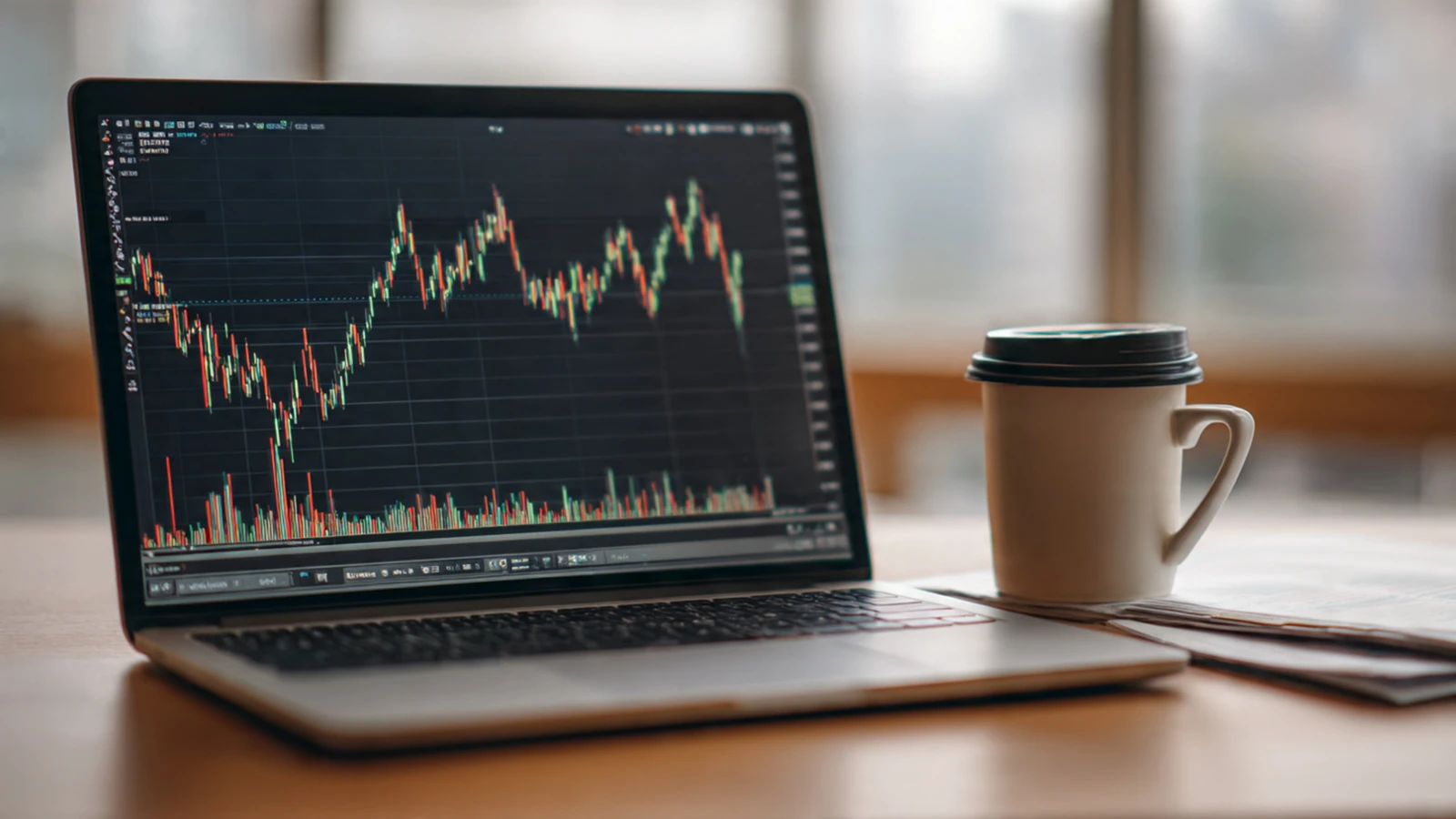 1771759283582.webp 1771759283582.webp