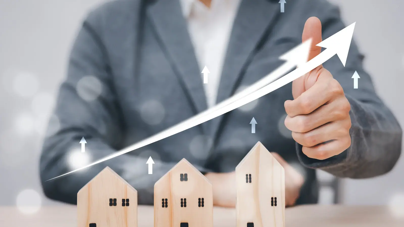 Godrej Properties Enters 18-Acre Thane Project; ₹7,500 Crore Revenue Potential From New Residential Development