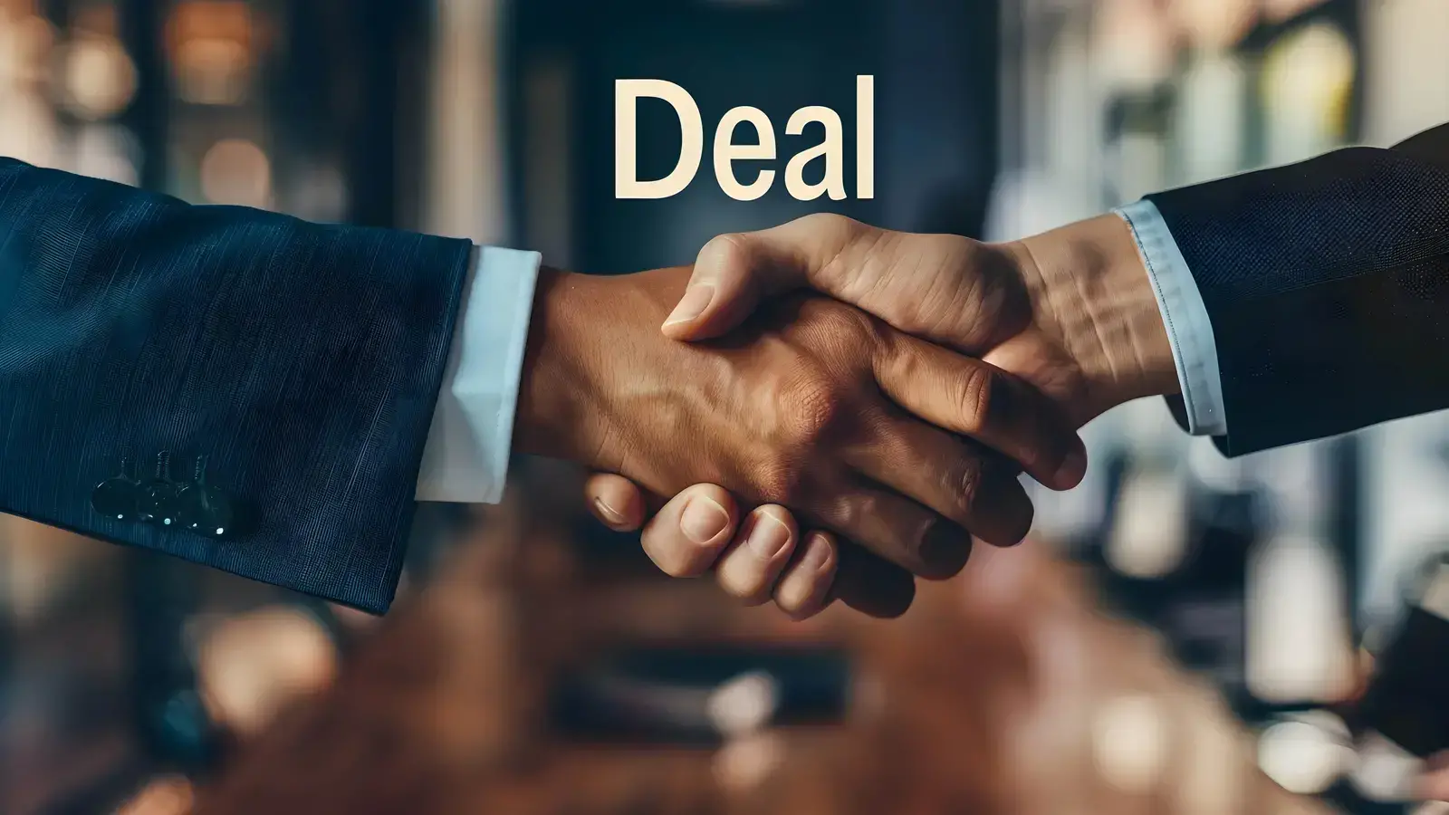 Edelweiss, Cohance See ₹353.62 Crore Block Deals in Morning Session; 1.77 Crore Shares Change Hands