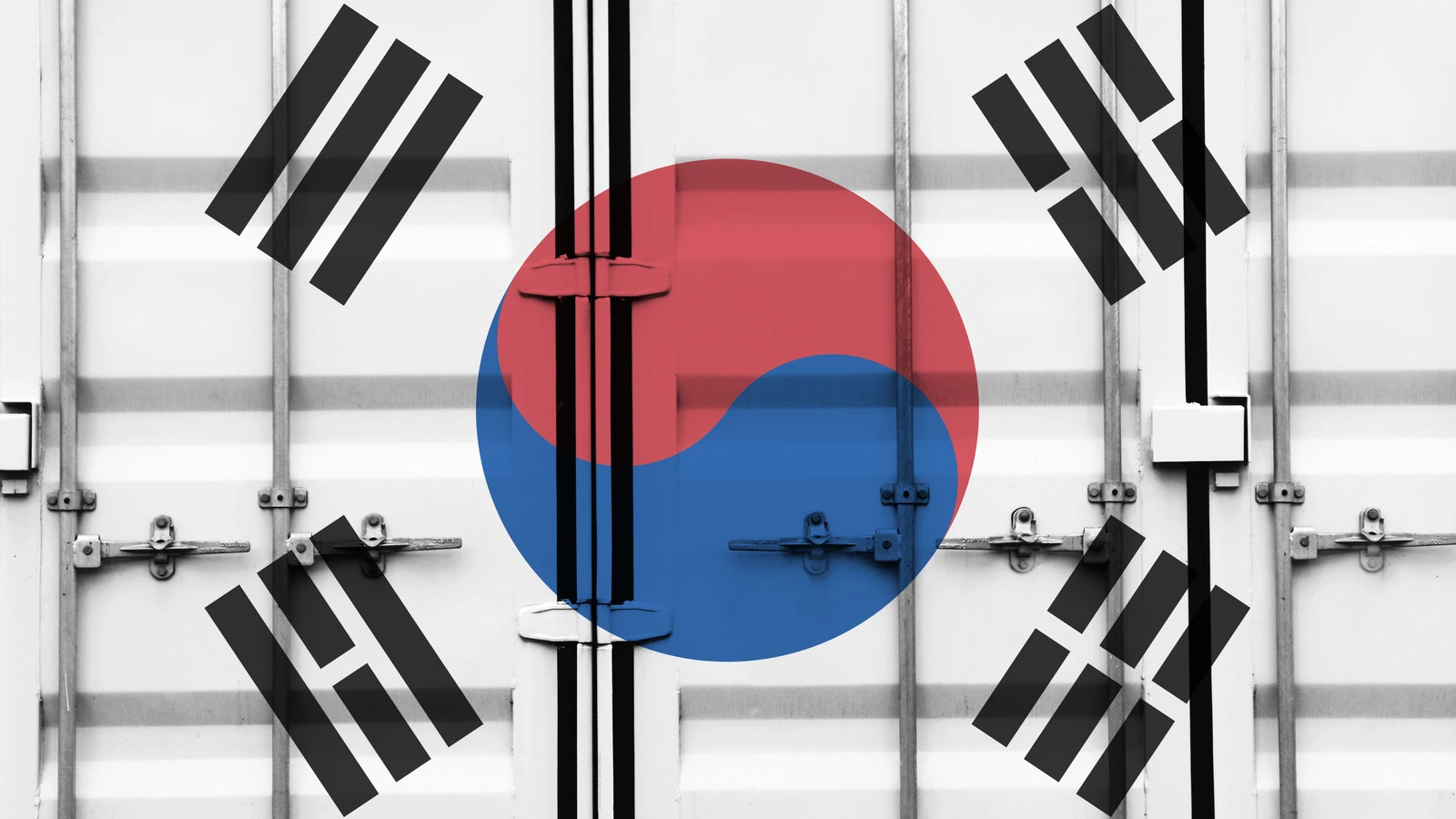 1771818122551.webp 1771818122551.webp