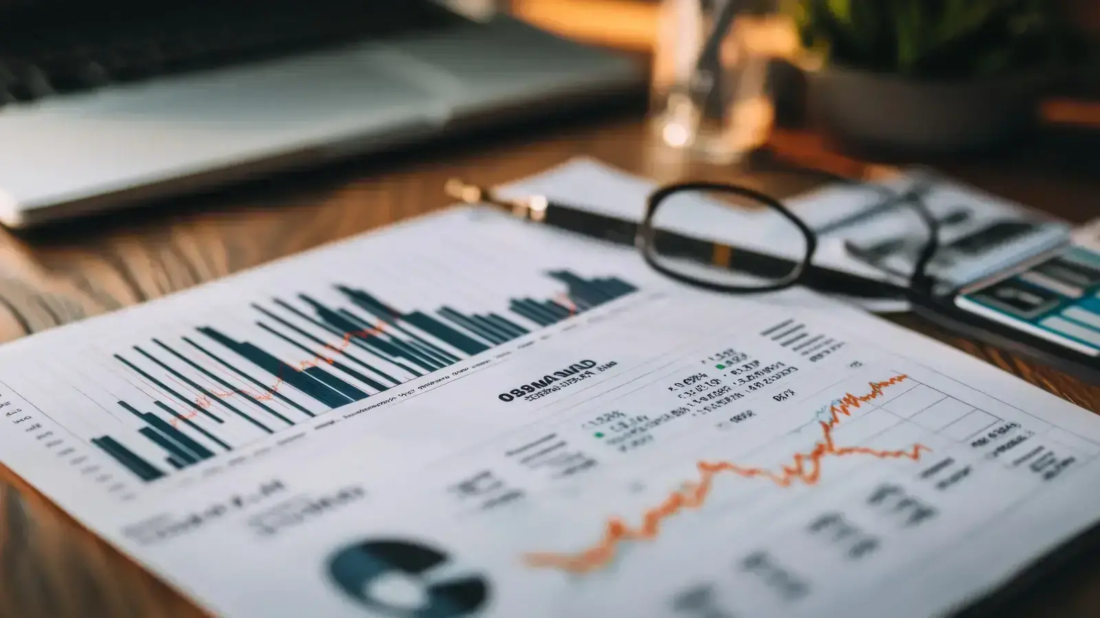 SEPC Order Book Surges to ₹10,455 Crore on ₹5,954 Crore FY26 Wins; Standalone Book Jumps 61% in 9 Months