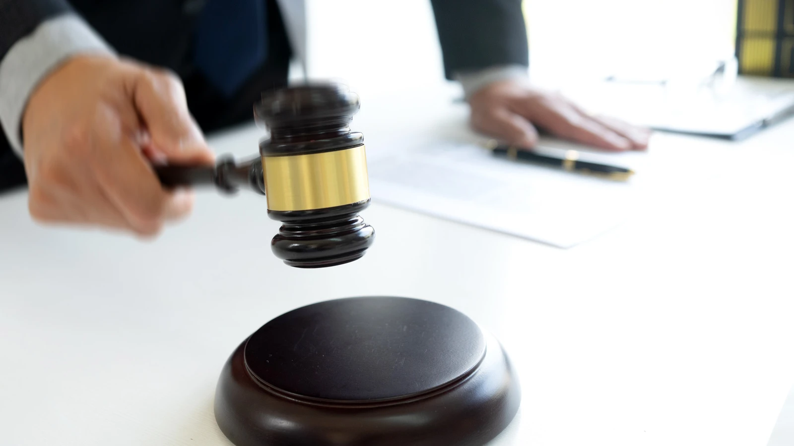 1771826471581.webp 1771826471581.webp