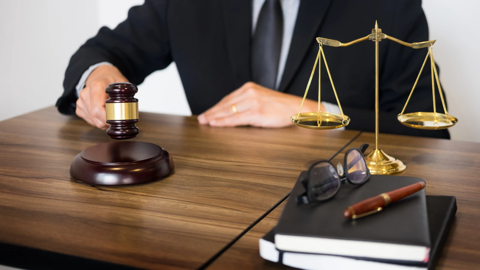 1771828659255.webp 1771828659255.webp