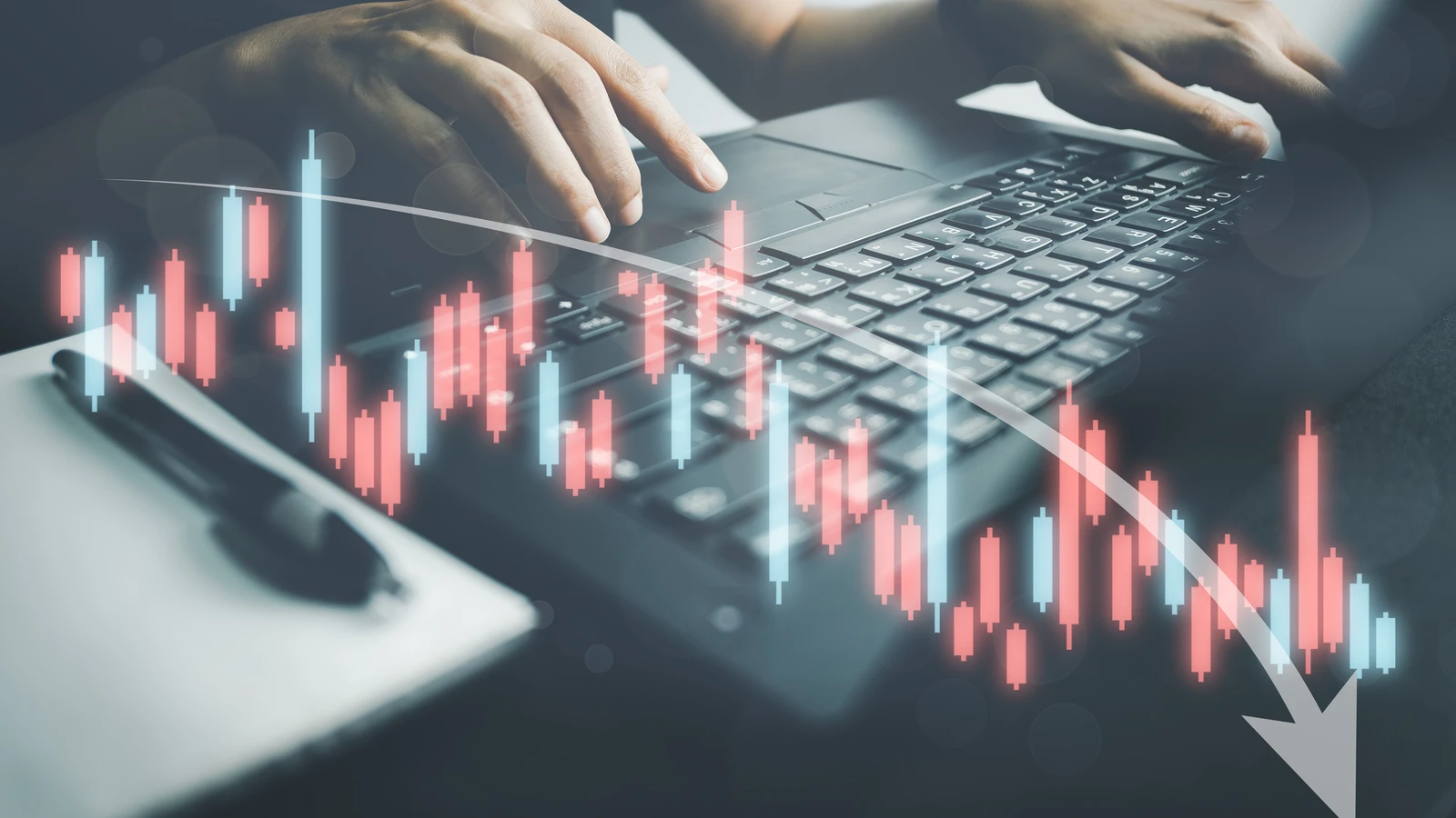 1771828754440.webp 1771828754440.webp