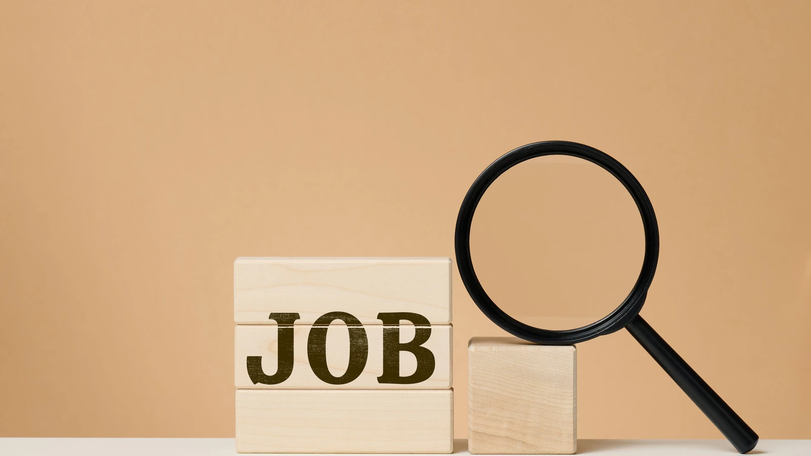 1771832626637.webp 1771832626637.webp