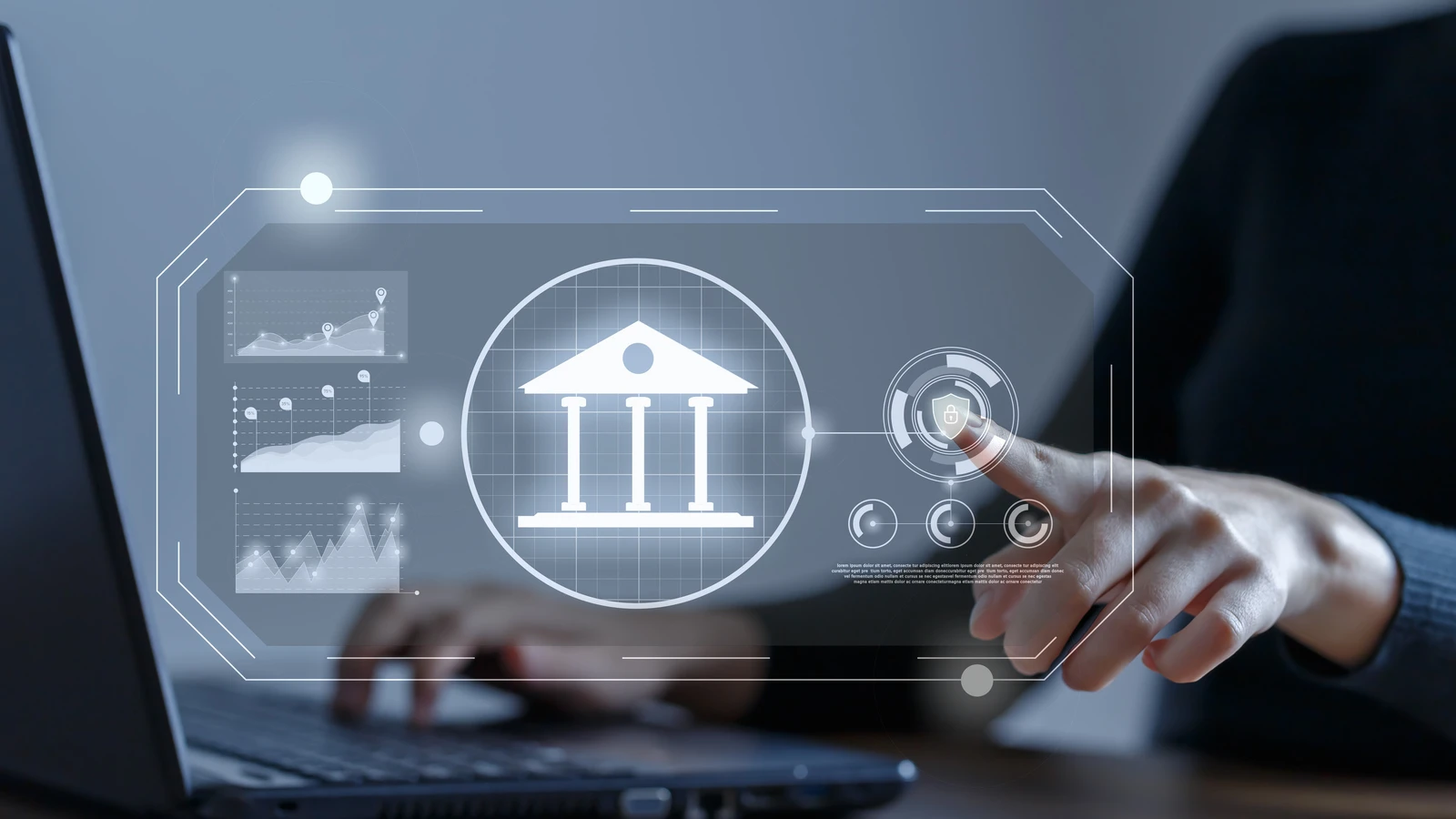 1771836120069.webp 1771836120069.webp