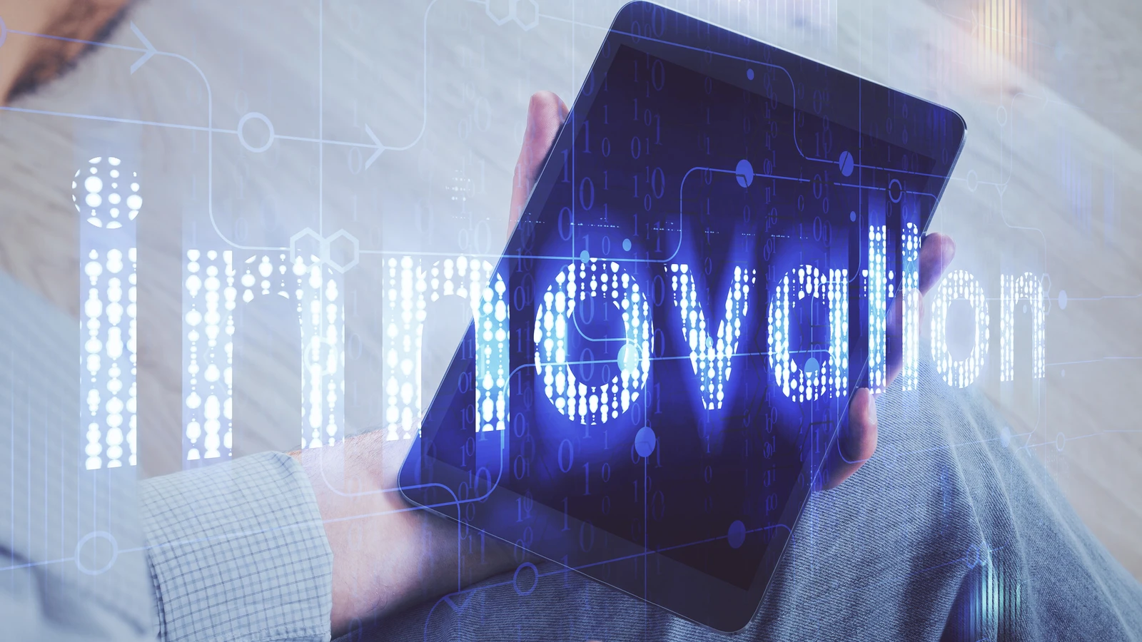 1771845283044.webp 1771845283044.webp