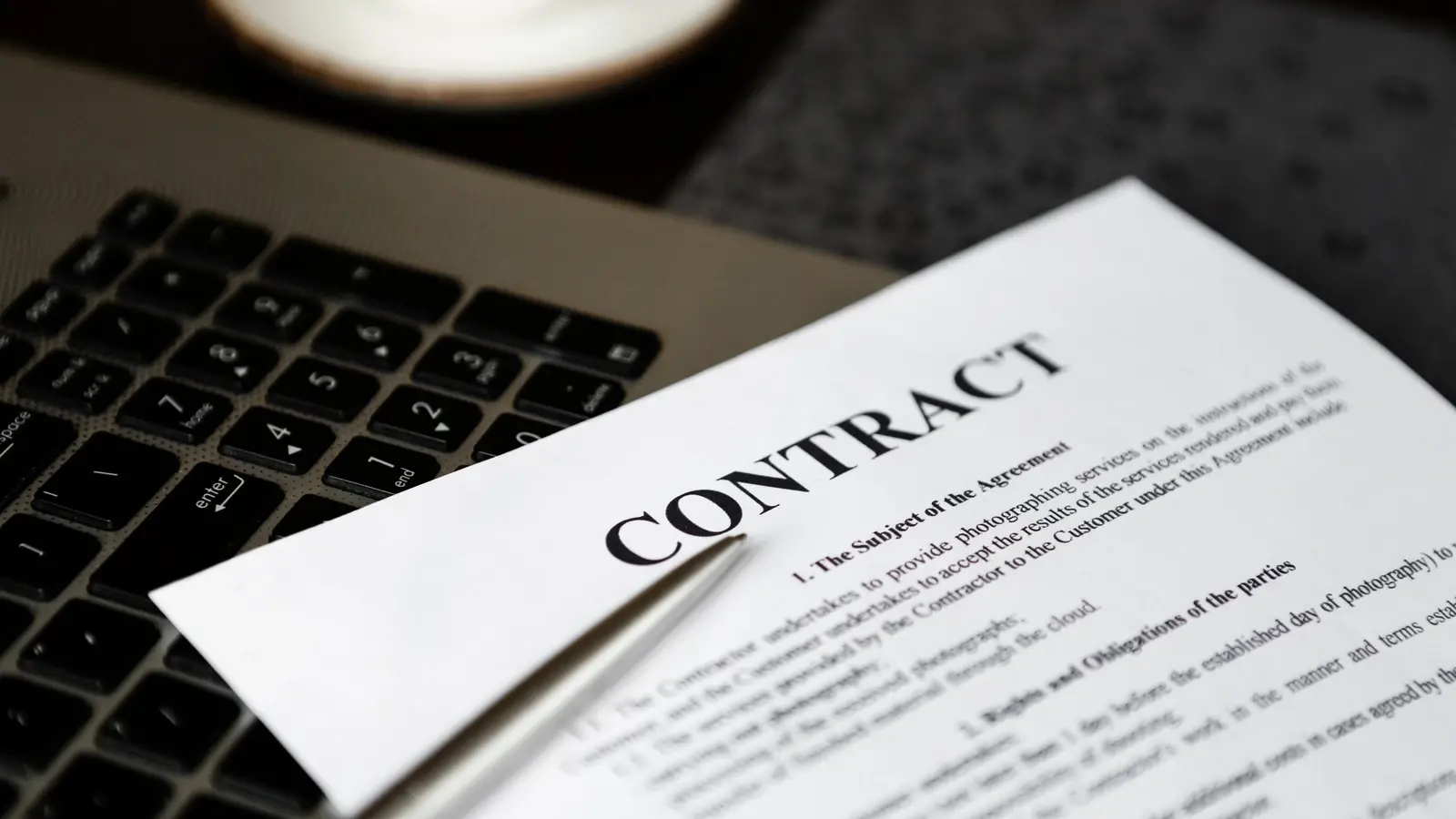 Adani Power Secures 558 MW PPA at Rs 5.910/Unit; Subsidiary Bags Five-Year LoA from TNPDCL